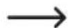 VOLTCRAFT VC750 E - f) LoZ wisselspanning - 1