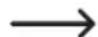 VOLTCRAFT VC750 E - c) MAX/MIN function - 2