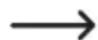 VOLTCRAFT VC750 E - e) HOLD function - 2