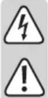 VOLTCRAFT VC750 E - Veiligheidsinstructies - 1
