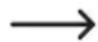 VOLTCRAFT VC750 E - c) Fonction MAX/MIN - 1