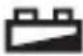 VOLTCRAFT VC151 - Affichage et symboles - 2