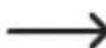 VOLTCRAFT VC151 - c) Resistance measurement (Ω) - 2