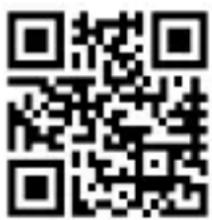 VOLTCRAFT VC151 - Mode d'emploi actualisé - 1