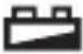 VOLTCRAFT VC151 - Display und Symbole - 2