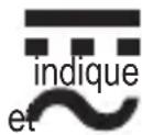VOLTCRAFT VC151 - Mode d'emploi actualisé - 4