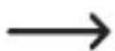 VOLTCRAFT VC151 - b) Mesure de la tension CC/CA - 1