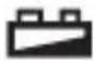 VOLTCRAFT VC151 - Display and symbols - 2