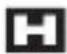VOLTCRAFT VC151 - Display and symbols - 4