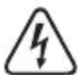 VOLTCRAFT VC151 - Explanation of symbols - 1
