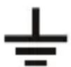 VOLTCRAFT VC151 - Explanation of symbols - 6