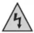 VOLTCRAFT BS350XIPSD - Explication des symboles, inscriptions - 1