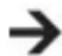 VOLTCRAFT BS350XIPSD - SYMBOL EXPLANATION, LABELS - 3