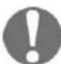 PARKSIDE PLBA 20Li B2 - Switching on and off - 1
