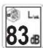 PARKSIDE PLBA 20Li B2 - Cas nabijania - 4