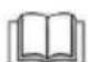PARKSIDE PLBA 20Li B2 - Symbols used in the instructions - 2