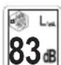 PARKSIDE PLBA 20Li B2 - HU - 13