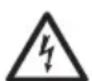 PARKSIDE PLBA 20Li B2 - Avertissement! Risque deblessures lie aux pieces mobiles dangereuses - 3