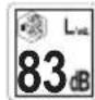 PARKSIDE PLBA 20Li B2 - NLBE - 11