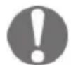 PARKSIDE PLBA 20Li B2 - Avertissement! Risque deblessures lie aux pieces mobiles dangereuses - 2