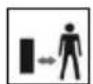 PARKSIDE PLBA 20Li B2 - Symbols used in the instructions - 4