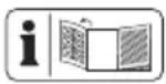 PARKSIDE PLBA 20Li B2 - Description générale - 1