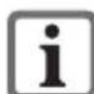PARKSIDE PLBA 20Li B2 - Symbole w instrukcji obstugi: - 4