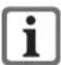 PARKSIDE PLBA 20Li B2 - Caricare la batteria - 1