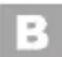 PARKSIDE PLBA 20Li B2 - Accu opladen - 4