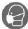 PARKSIDE PLBA 20Li B2 - NLBE - 6