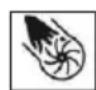 PARKSIDE PLBA 20Li B2 - Cas nabijania - 3