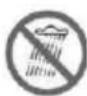 PARKSIDE PLBA 20Li B2 - Symbols used in the instructions - 13
