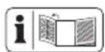 PARKSIDE PLBA 20Li B2 - Descripción general - 1