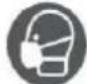 PARKSIDE PLBA 20Li B2 - Symboly na pristoji: - 6