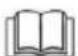 PARKSIDE PLBA 20Li B2 - Symbolen en pictogrammen - 2