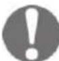 PARKSIDE PLBA 20Li B2 - Simbolos en el interruptor de encendido/apagado: - 3