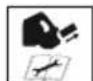 PARKSIDE PLBA 20Li B2 - Symbols used in the instructions - 7