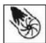 PARKSIDE PLBA 20Li B2 - Importateur - 4