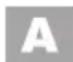 PARKSIDE PLBA 20Li B2 - Uruchamianie urzadzenia - 2