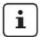PARKSIDE PLBA 20Li B2 - Symbols used in the instructions - 4