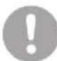 PARKSIDE PLBA 20Li B2 - Symbols used in the instructions - 3