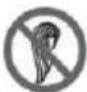 PARKSIDE PLBA 20Li B2 - Symbols used in the instructions - 14
