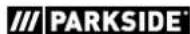 PARKSIDE PLS 600 A1 - EN 55014-1:2017+A11:2020; EN 55014-2:2015; EN IEC 61000-3-2:2019; EN IEC 61000-3-11:2019; EN 60204-1:2018; EN 609-1:2017; EN IEC 63000:2018 - 1