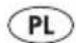 PARKSIDE PTHSA 20Li B3 - Zamówienia telefoniczne - 1