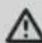 PARKSIDE PTHSA 20Li B3 - Technické udaje - 1