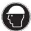 PARKSIDE PTHSA 20Li B3 - WARNING! - 6