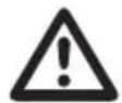 PARKSIDE PTHSA 20Li B3 - WARNING! - 1