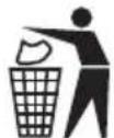 PARKSIDE PTHSA 20Li B3 - Environmental protection - 3