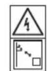 PARKSIDE PTHSA 20Li B3 - WARNING! - 10
