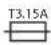 PARKSIDE PTHSA 20Li B3 - INGANG/Input - 1